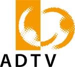 ADTV Logo