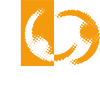 ADTV Logo