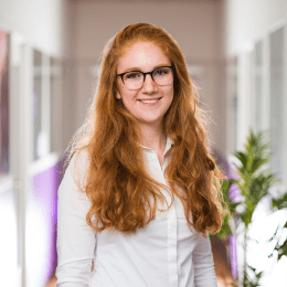Celine Harfmann