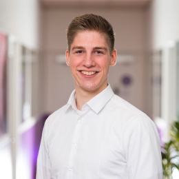 Jakob