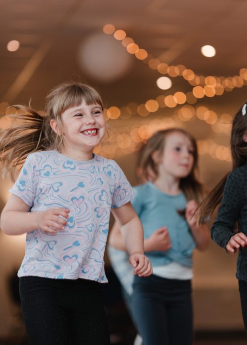 SJ544-TanzschuleMavius-Kindertanzen-1121